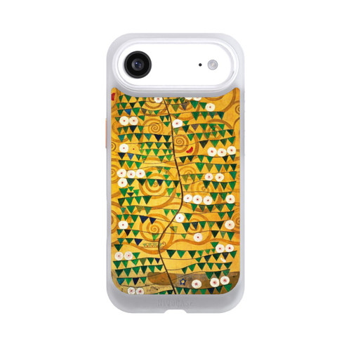 Apple iPhone Air NIVOcore Tree of Life