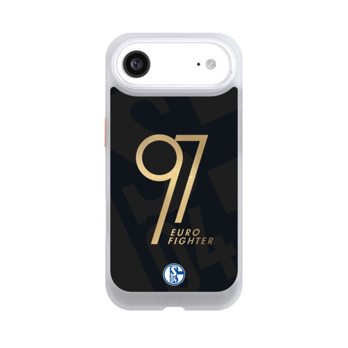Apple iPhone Air NIVOcore S04 Eurofighter 97