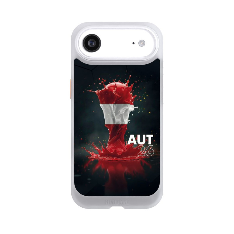 iPhone Air NIVOcore AUT 26