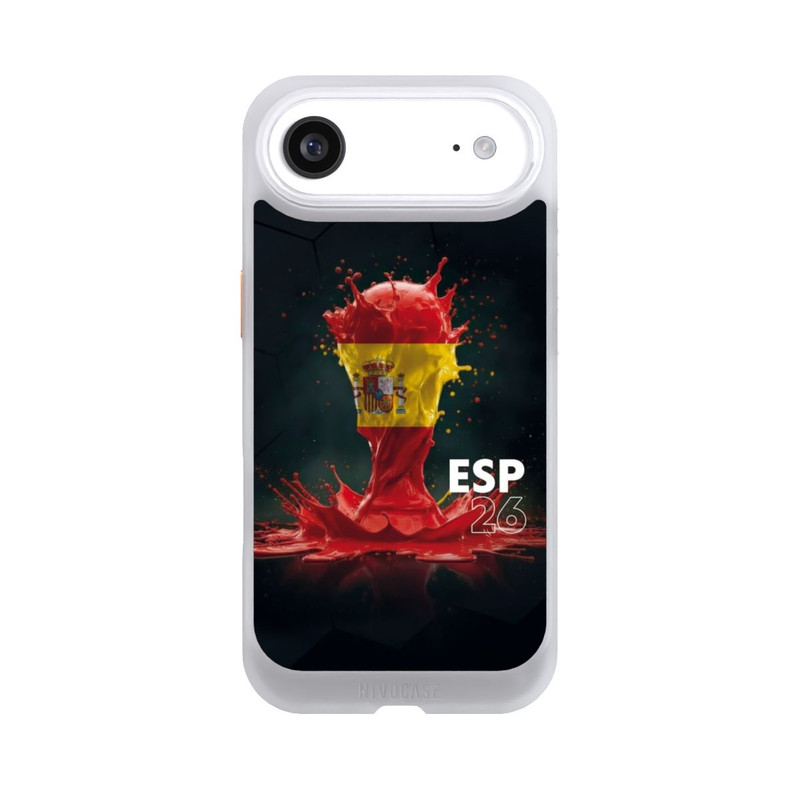iPhone Air NIVOcore ESP 26