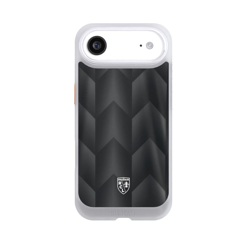 iPhone Air NIVOcore RC Lens Away Jersey 26/27