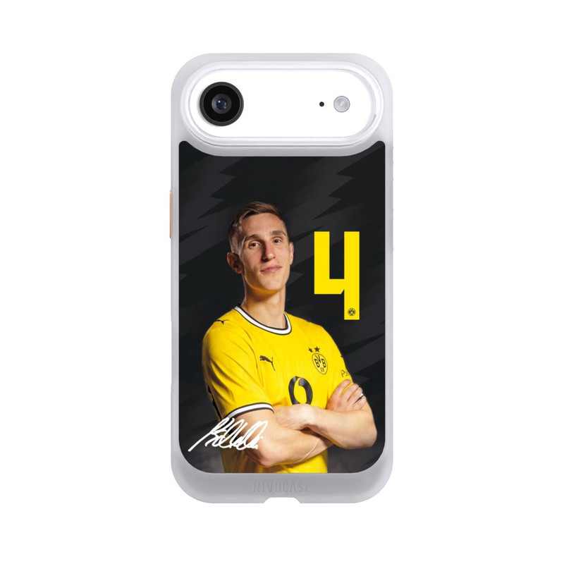 iPhone Air NIVOcore Nico Schlotterbeck 26/27