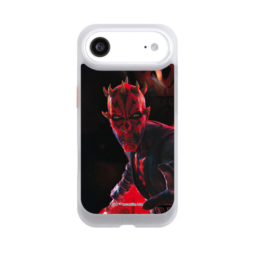 Apple iPhone Air NIVOcore Darth Maul Shadow Lord