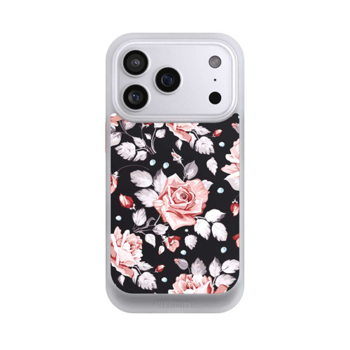 Apple iPhone 17 Pro NIVOcore Rosalie