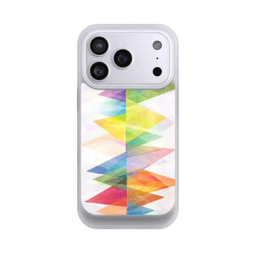 Apple iPhone 17 Pro NIVOcore Grafik 37