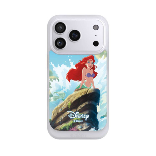 Apple iPhone 17 Pro NIVOcore Arielle