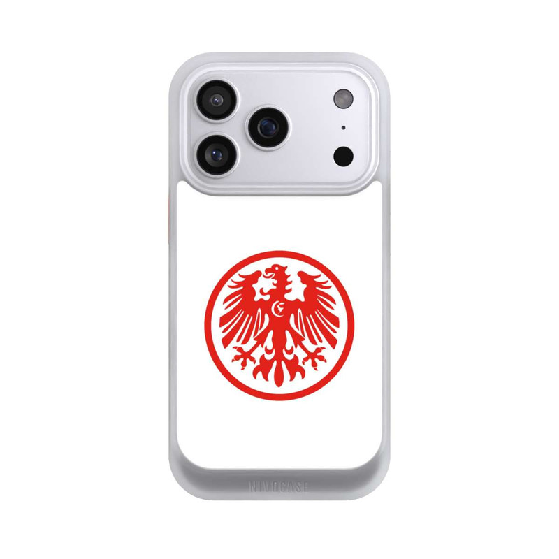 iPhone 17 Pro NIVOcore Traditions Logo 1920