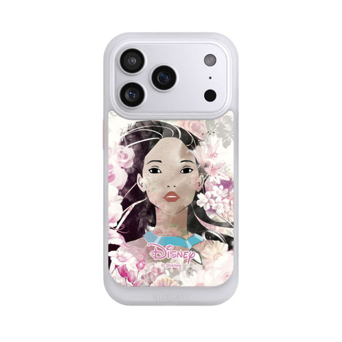 Apple iPhone 17 Pro NIVOcore Colors Of The Wind