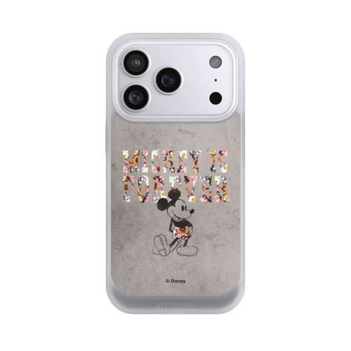 Apple iPhone 17 Pro NIVOcore Mickey Is Forever
