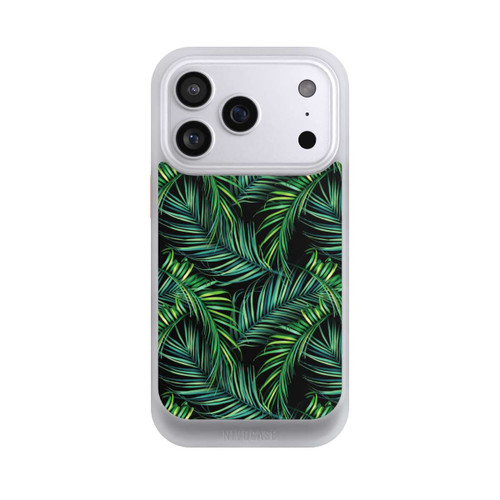 Apple iPhone 17 Pro NIVOcore Go Tropical