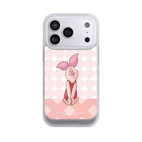Apple iPhone 17 Pro NIVOcore Ferkel