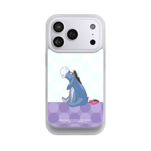 Apple iPhone 17 Pro NIVOcore I AHH