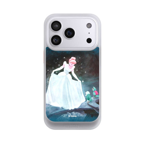 Apple iPhone 17 Pro NIVOcore Magical Moment