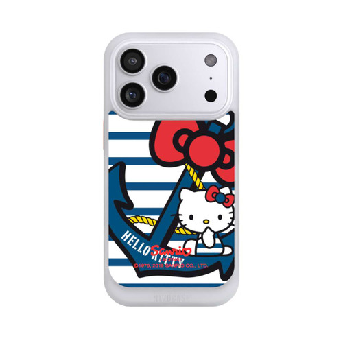 Apple iPhone 17 Pro NIVOcore Hello Kitty - Anker