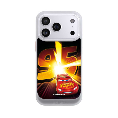 Apple iPhone 17 Pro NIVOcore Cars3 Lightning 95