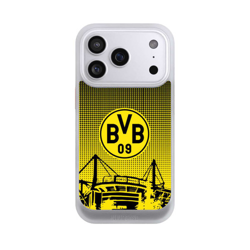 Apple iPhone 17 Pro NIVOcore BVB Dots