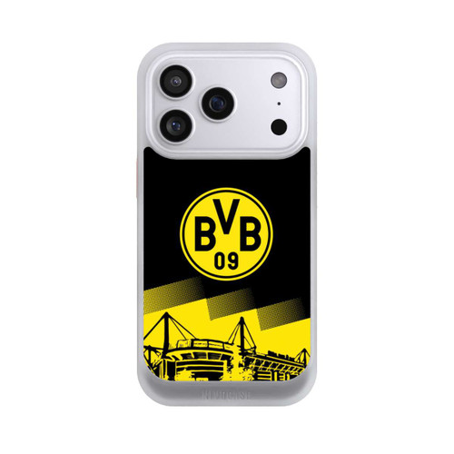 Apple iPhone 17 Pro NIVOcore BVB Two Tone
