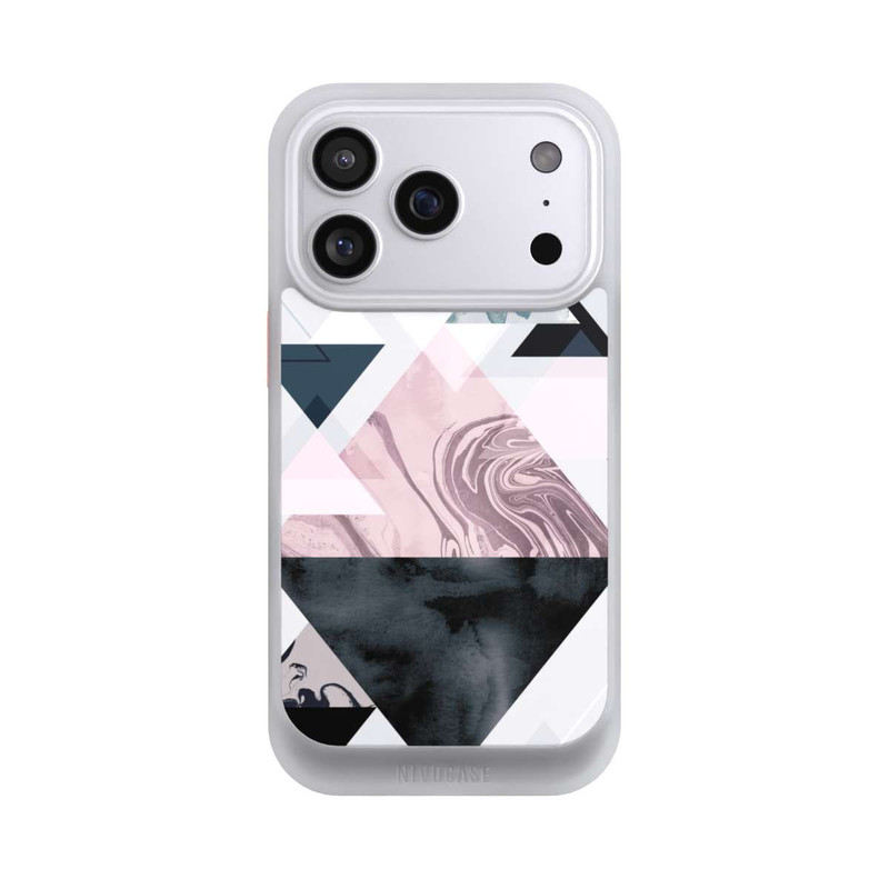 iPhone 17 Pro NIVOcore Grafik 164