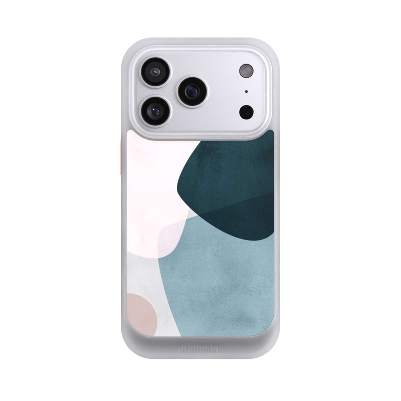 iPhone 17 Pro NIVOcore Graphique 150 A