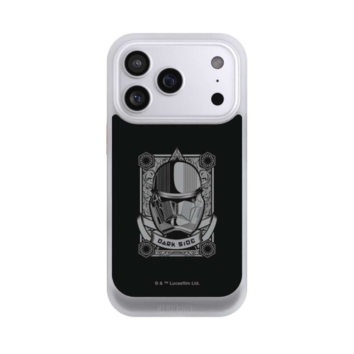 Apple iPhone 17 Pro NIVOcore Trooper 