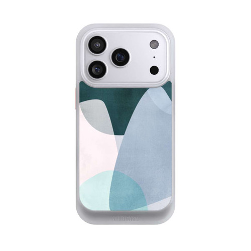Apple iPhone 17 Pro NIVOcore Graphique 150C
