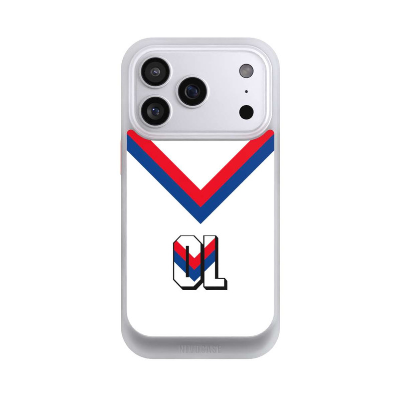 iPhone 17 Pro NIVOcore OL 1989 Trikot