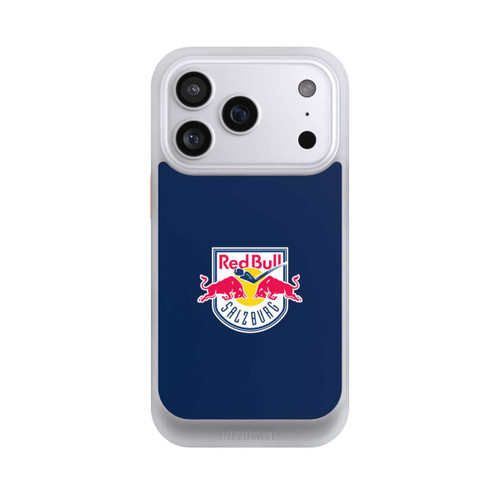 Apple iPhone 17 Pro NIVOcore RBS Blau