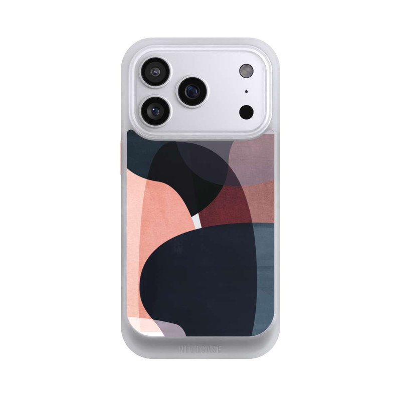 iPhone 17 Pro NIVOcore Graphique 193