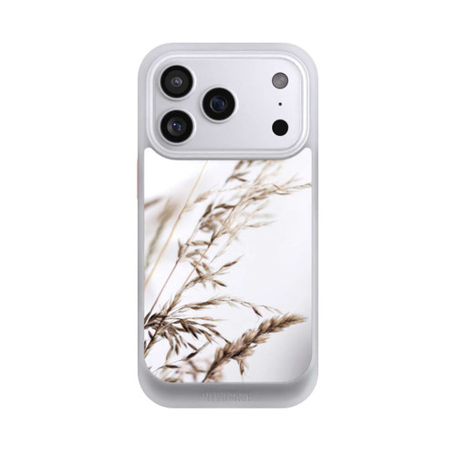 Apple iPhone 17 Pro NIVOcore Herbe d'été 2