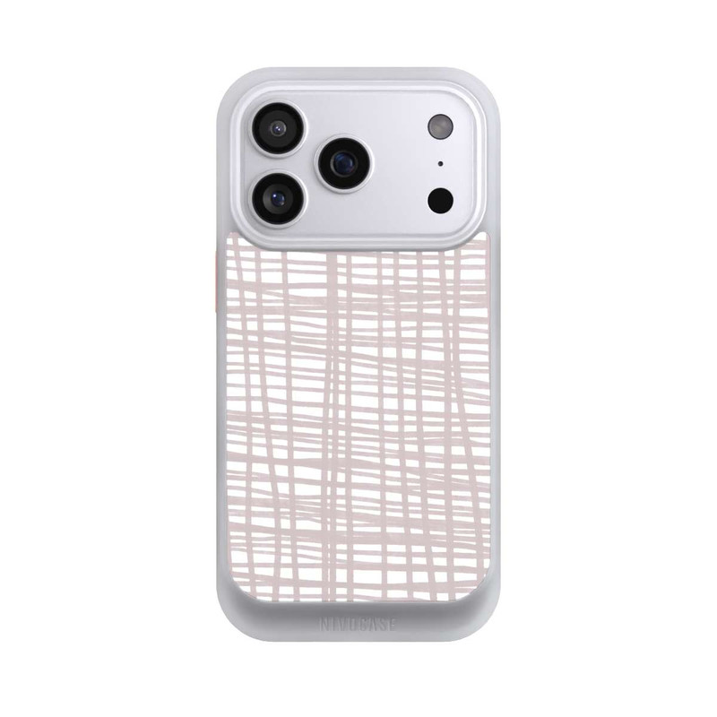 iPhone 17 Pro NIVOcore Petits Esprits