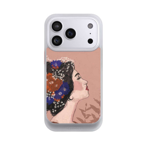 Apple iPhone 17 Pro NIVOcore Sommernacht