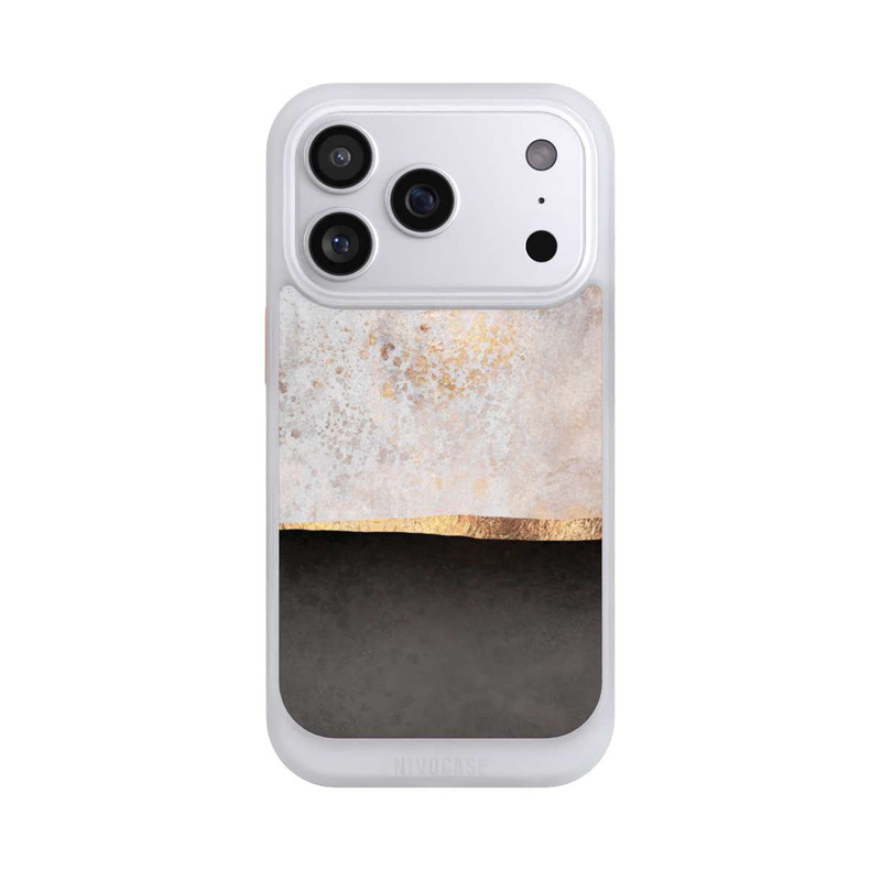 iPhone 17 Pro NIVOcore Beton Himmel