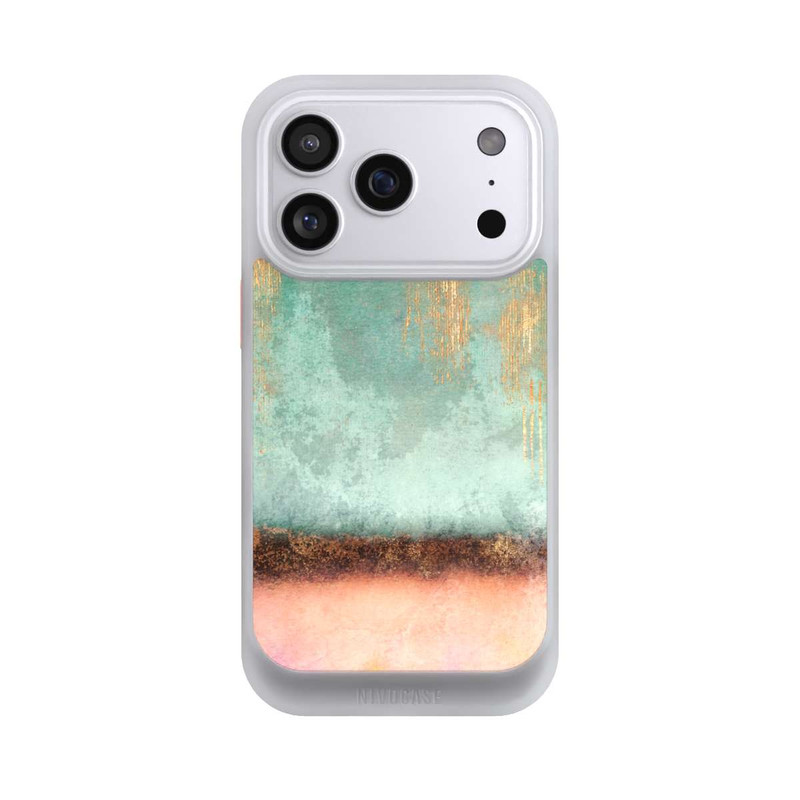 iPhone 17 Pro NIVOcore Sommer