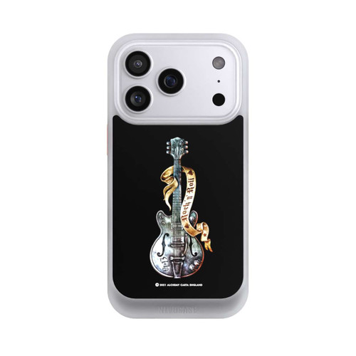 Apple iPhone 17 Pro NIVOcore Rockit 56