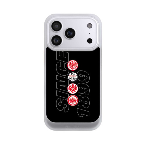 Apple iPhone 17 Pro NIVOcore Seit 1899 