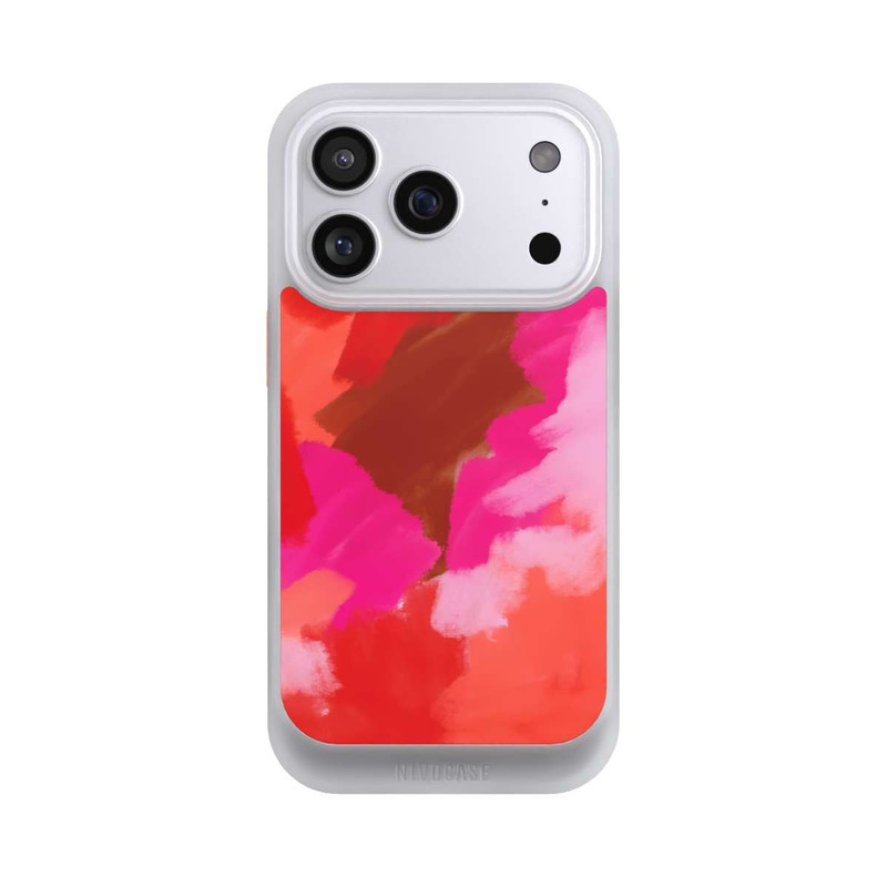 iPhone 17 Pro NIVOcore Das ist Liebe