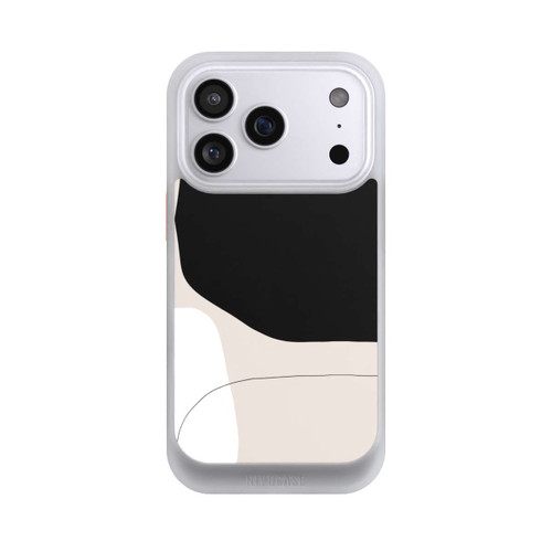 Apple iPhone 17 Pro NIVOcore Pairing-Anastasia Sawall