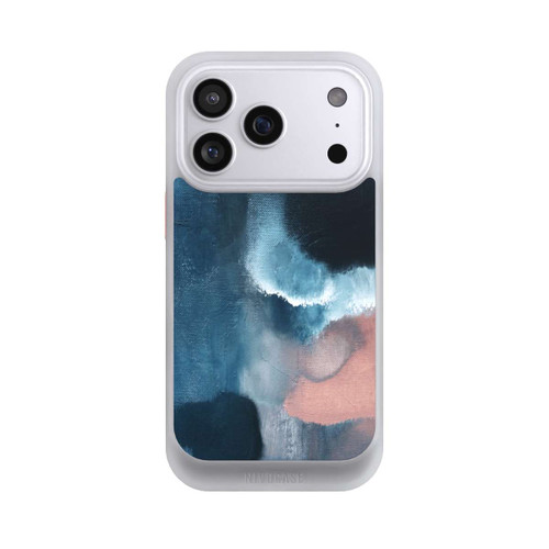 Apple iPhone 17 Pro NIVOcore Aufruhr