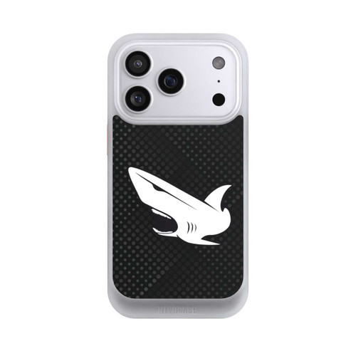 Apple iPhone 17 Pro NIVOcore Kölner Haie