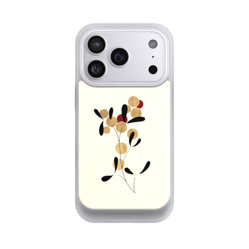Apple iPhone 17 Pro NIVOcore Idea No. 21