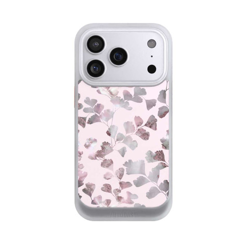 Apple iPhone 17 Pro NIVOcore Herbstlicher Ginkgo