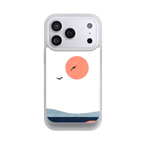 Apple iPhone 17 Pro NIVOcore Es war einmal