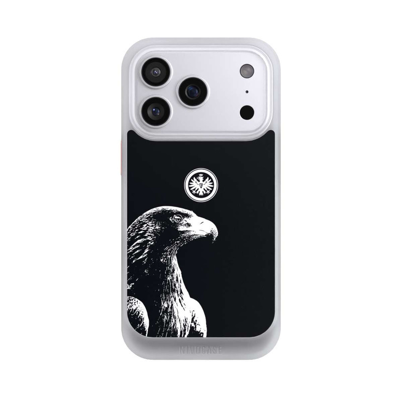 iPhone 17 Pro NIVOcore SGE Attila