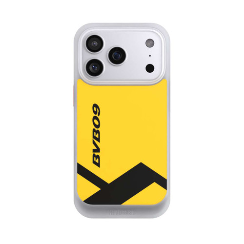 Apple iPhone 17 Pro NIVOcore BVB09