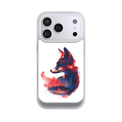 Apple iPhone 17 Pro NIVOcore The Future is Bright