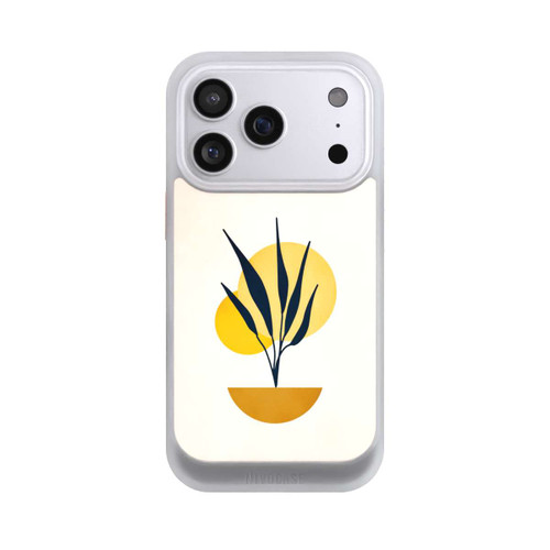 Apple iPhone 17 Pro NIVOcore Copenhagen No.5