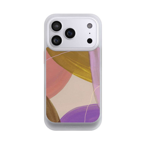 Apple iPhone 17 Pro NIVOcore Graphic Art