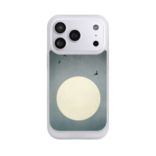 Apple iPhone 17 Pro NIVOcore Moonshine Dancers