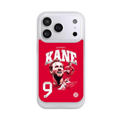 Apple iPhone 17 Pro NIVOcore Harry Kane 26/27