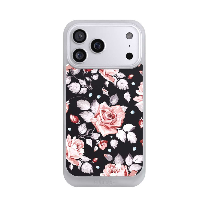 iPhone 17 Pro Max NIVOcore Rosalie